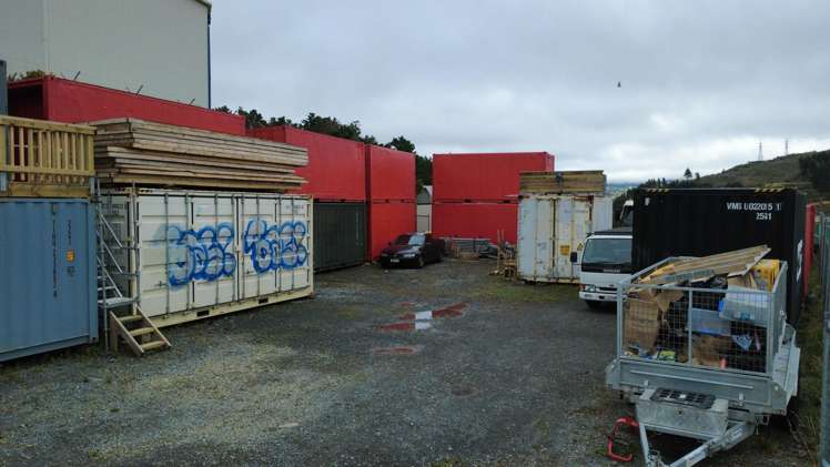 24 Takapu Road Grenada North_2