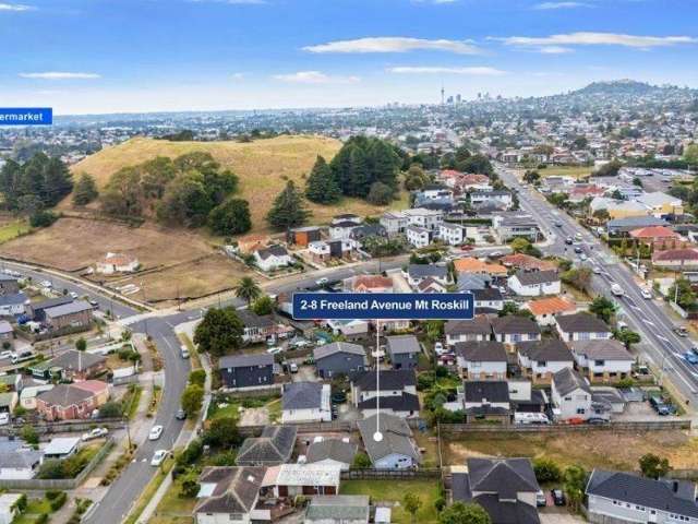 2/8 Freeland Avenue Mt Roskill_4