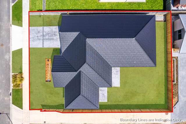 23 Tekapo Road Baverstock_1