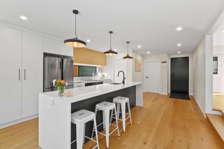 5b Wesley Avenue Frankleigh Park_2