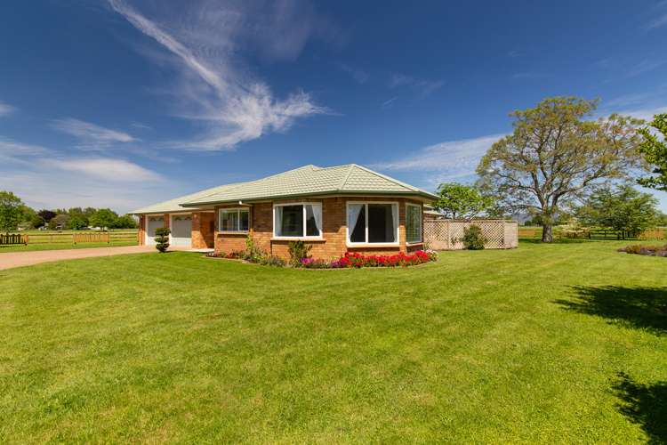 126 Hinuera Road Matamata_10