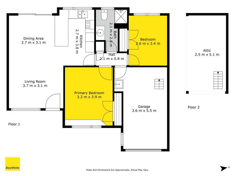 2/410 Ellerslie-Panmure Highway Mount Wellington_24