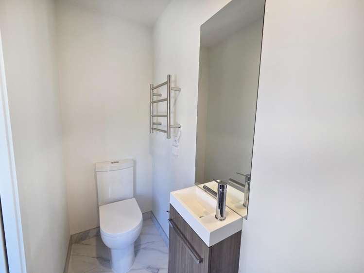 8/20 Moor Avenue 1801_12