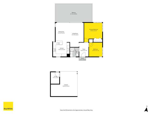 14a Godden Crescent Orakei_1