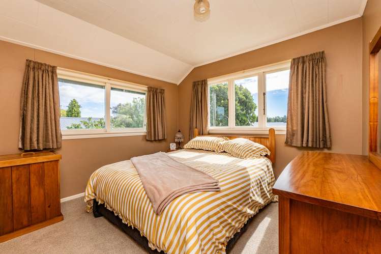 254 Otipua Road Highfield_11