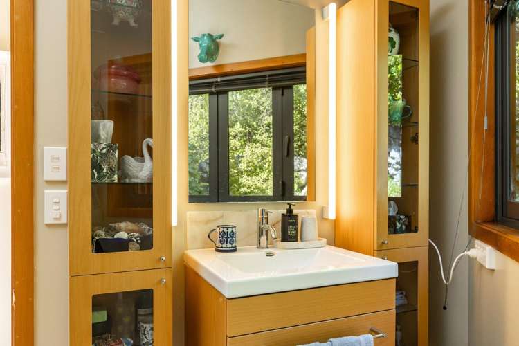 49 Bay Vista Drive Pohara_33