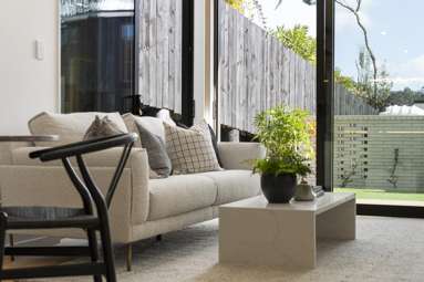 4/49 Stredwick Drive_4