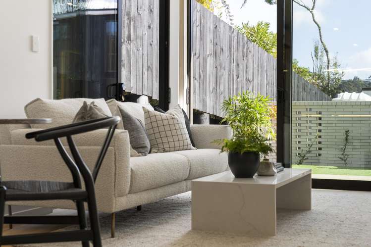 4/49 Stredwick Drive Torbay_4