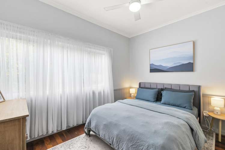 590 Illinbah Road Illinbah_22