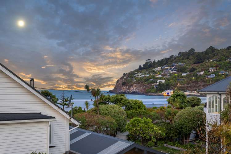 102A Esplanade Sumner_25