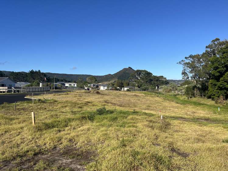 Lot 16 Albatross Alley Ahipara_6