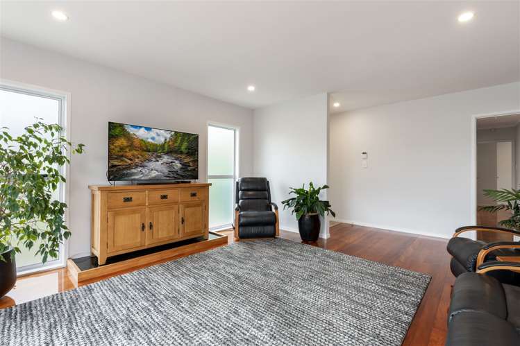 13 Autumn Avenue Glen Eden_9