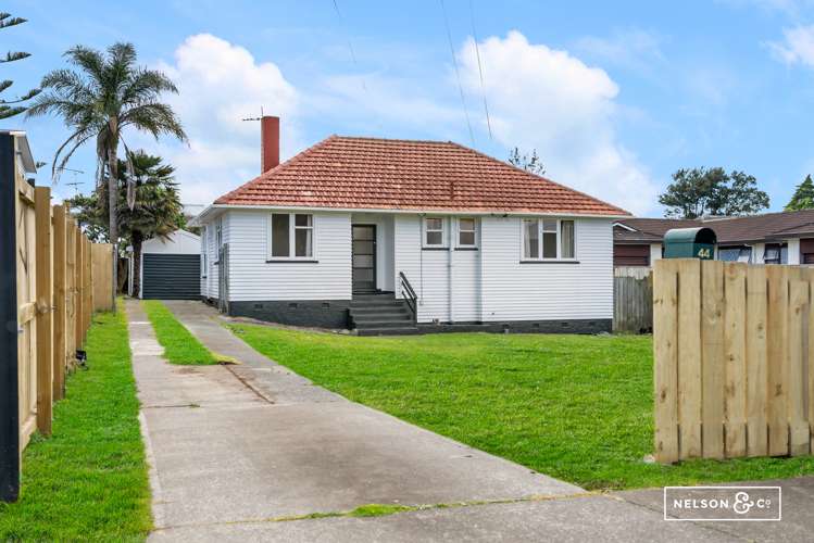 44 Myers Road Manurewa_15