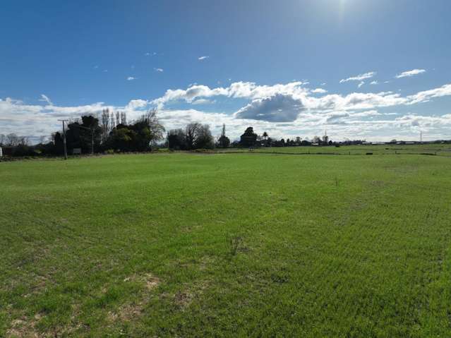 3761 Great South Road Huntly_4