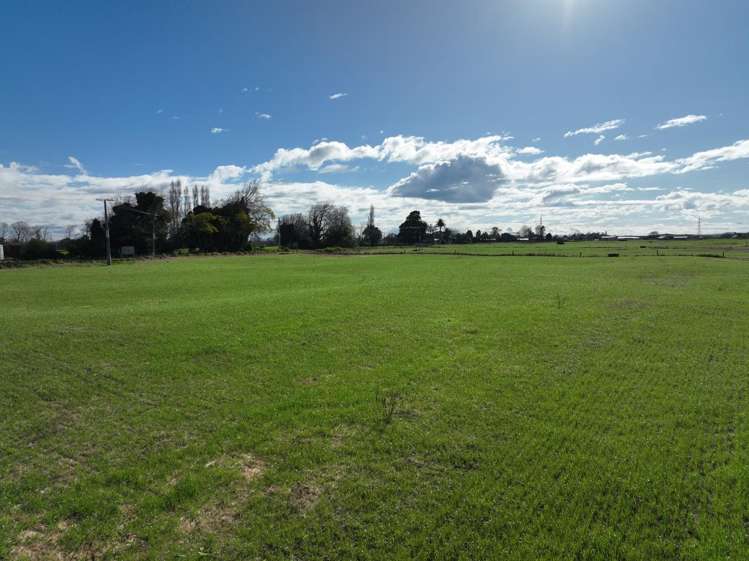 3761 Great South Road Huntly_4