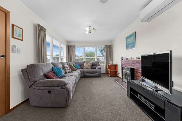 4 Barrie Avenue Papatoetoe_3