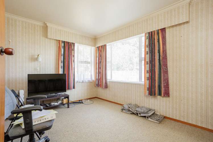 31 Te Kawana Road Te Aroha_13