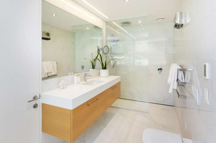 26 McDrurys Road Ladbrooks_21