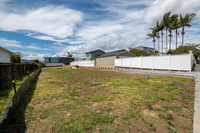221 Garnet Road Westmere_2