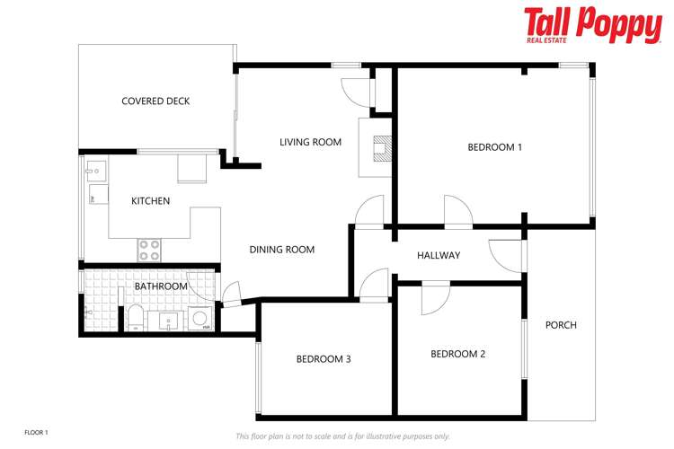 38 Bradshaw Street South Dunedin_18