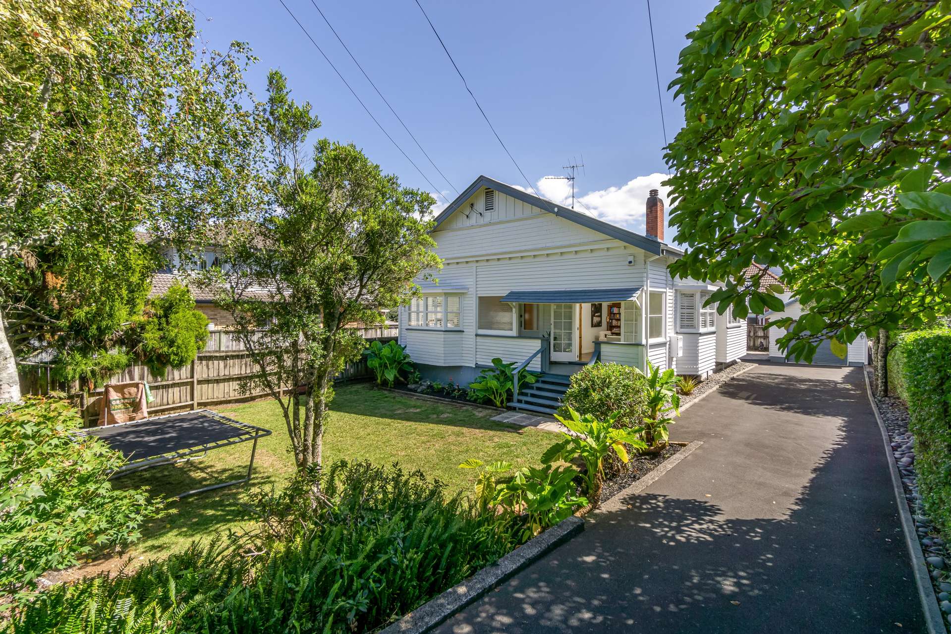 13 Peary Road Mount Eden_0