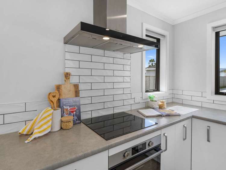 137a Winchester Street Levin_4