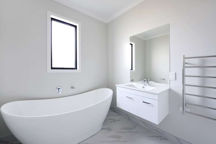 43 Eton Street Richmond_8