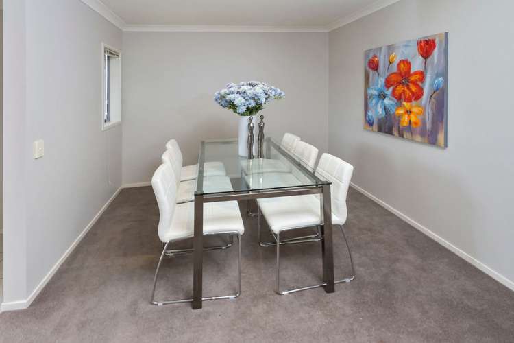 15 Greenbrooke Drive Flat Bush_12