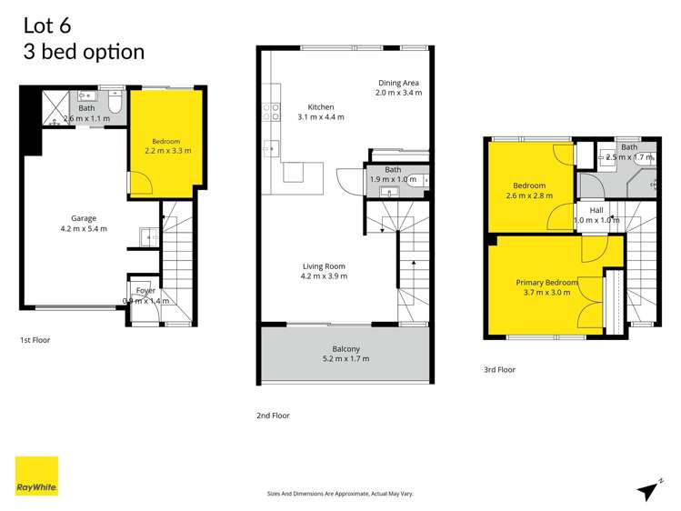 Lots 5-7/36 Oakley Avenue Waterview_16