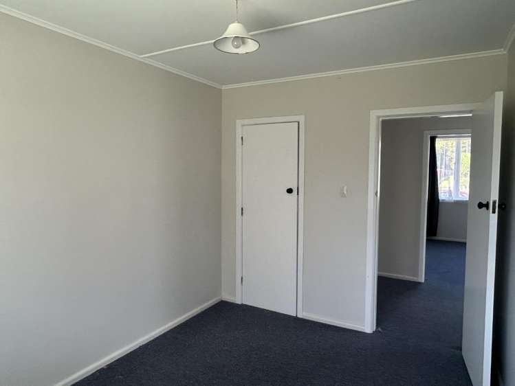 14 Wairau Road 10728_14