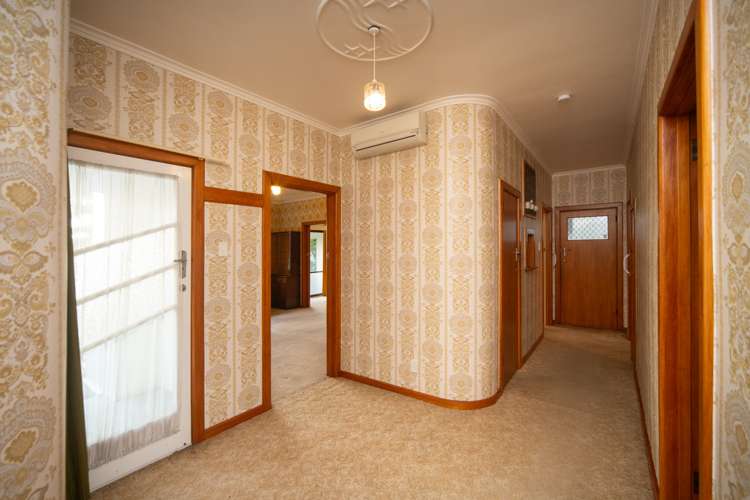 261 Kimbolton Road Feilding_2