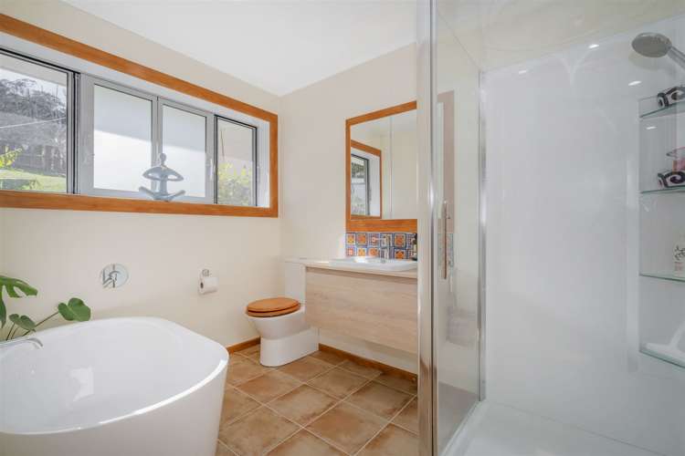 100 Mill Street Thames_16