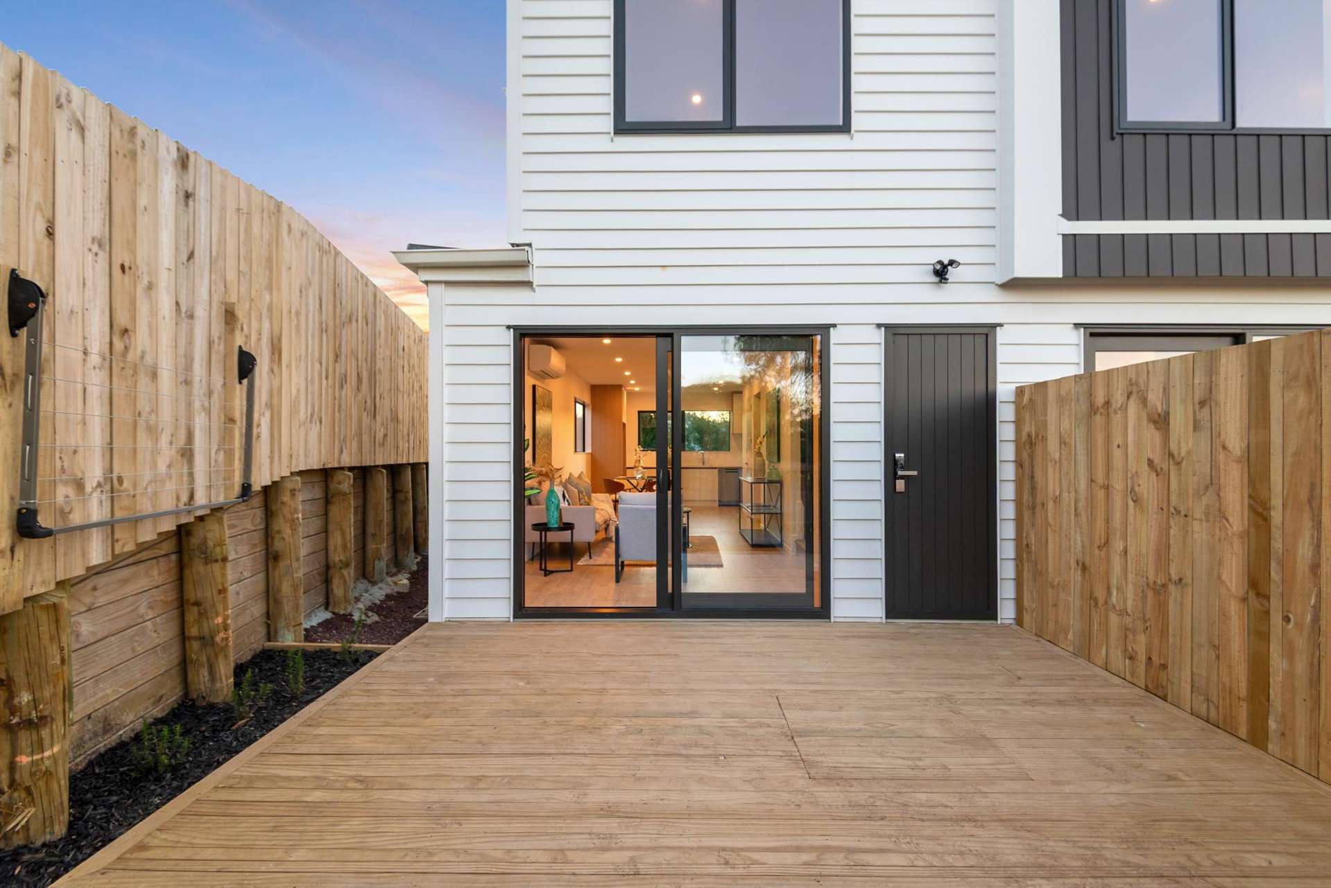 8/90 Stredwick Drive Torbay_0