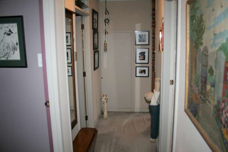 29 Hopkins Road Twizel_6