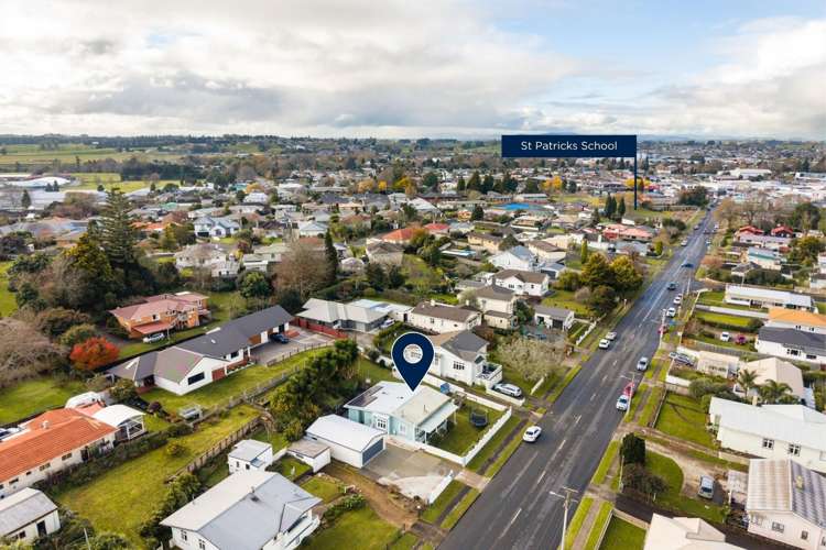 476 Rewi Street Te Awamutu_25