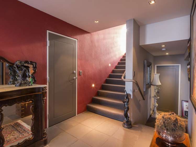 17 Richards Park Lane Fernhill/Sunshine Bay_9