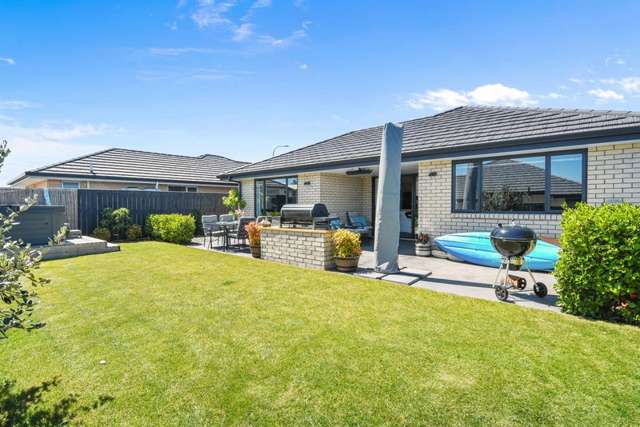 10 Carmello Grove Richmond_1