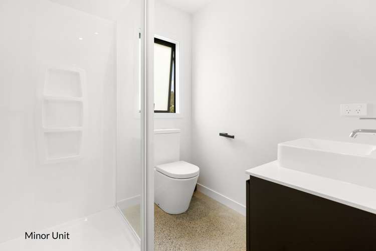 9 Laguna Place Matakatia_27