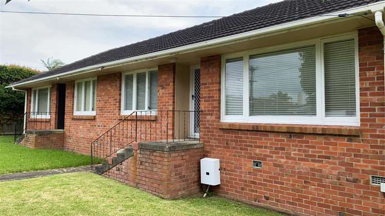 1/293 Lake Road Hauraki_7