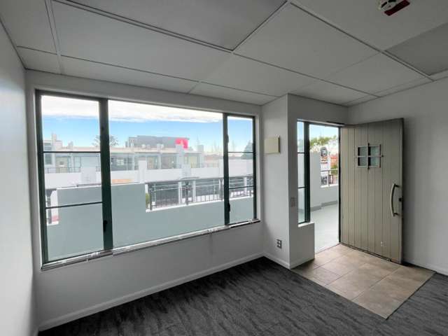 35k Riccarton Road Riccarton_2