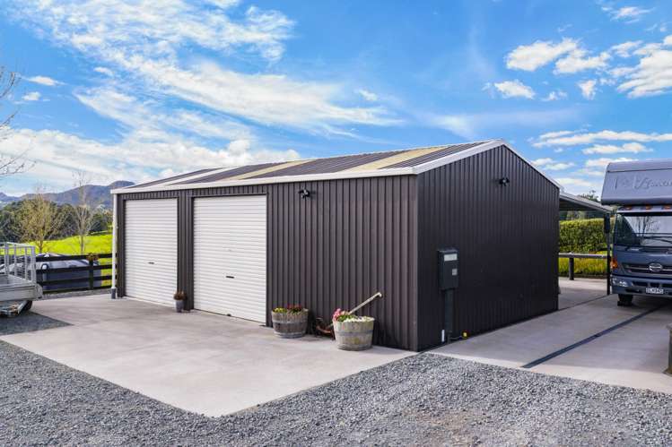 226 Knight Road Ruatangata West_19