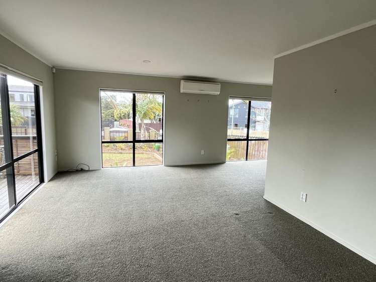 3 Coubray Place Botany Downs_3