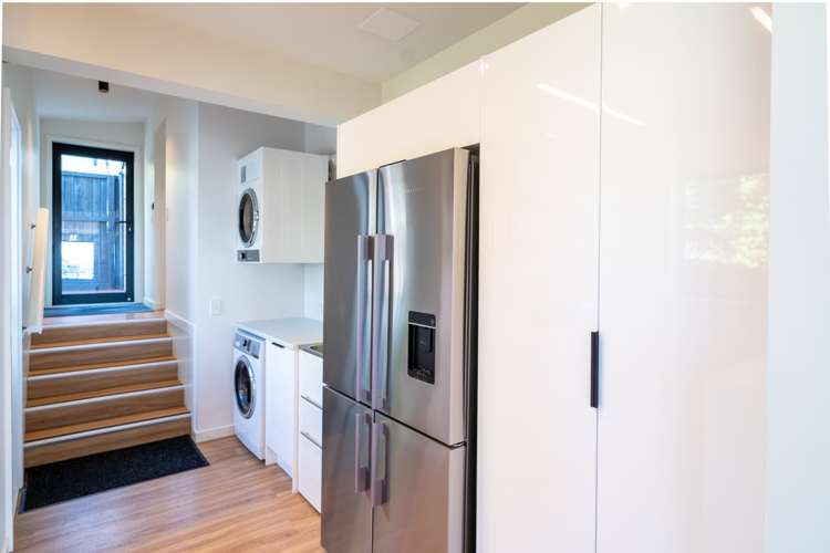 160 Hackthorne Road Cashmere_17