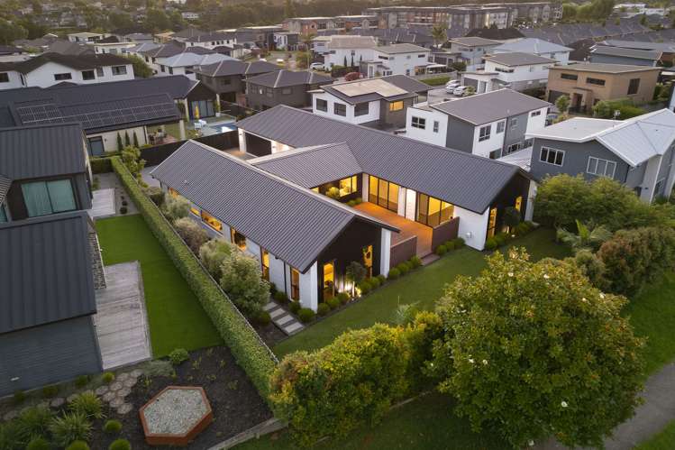 4 Riverpoint Glade Flagstaff_41