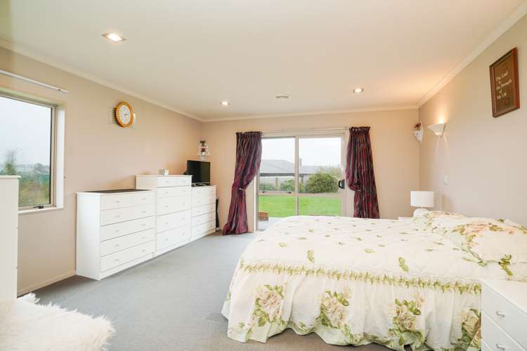 33 Oteramika Road Rockdale_12