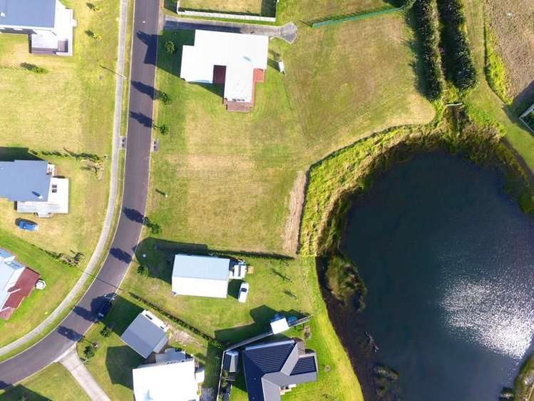 113 Karo Drive Matarangi_3