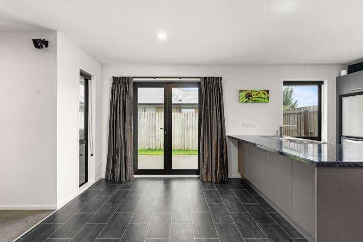 3 Granite Drive Rolleston_7