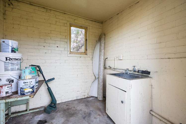 35 Glenpark Avenue Mornington_13