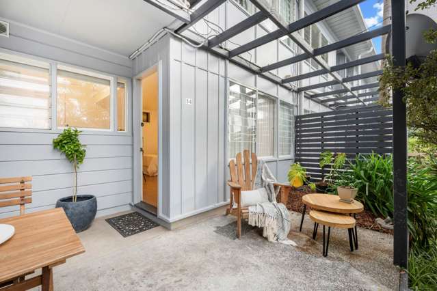 14/373 Khyber Pass Road Newmarket_1