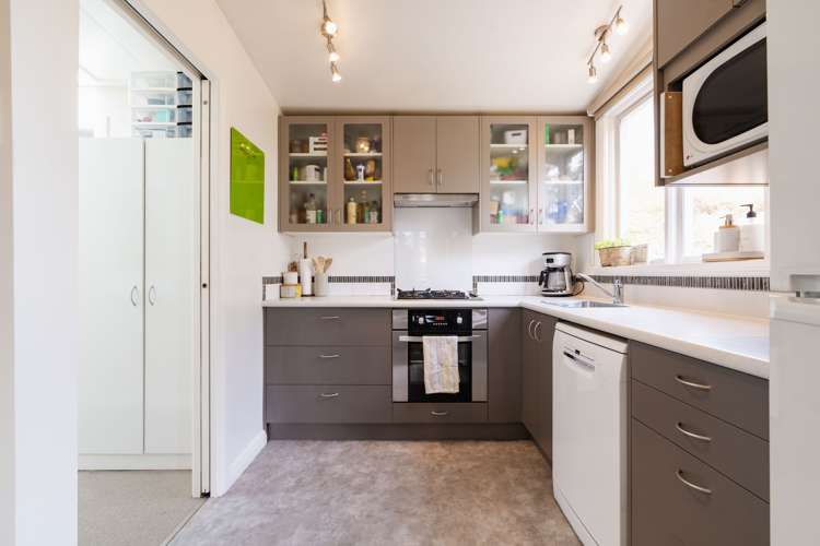 4 Glen Road Mornington_13